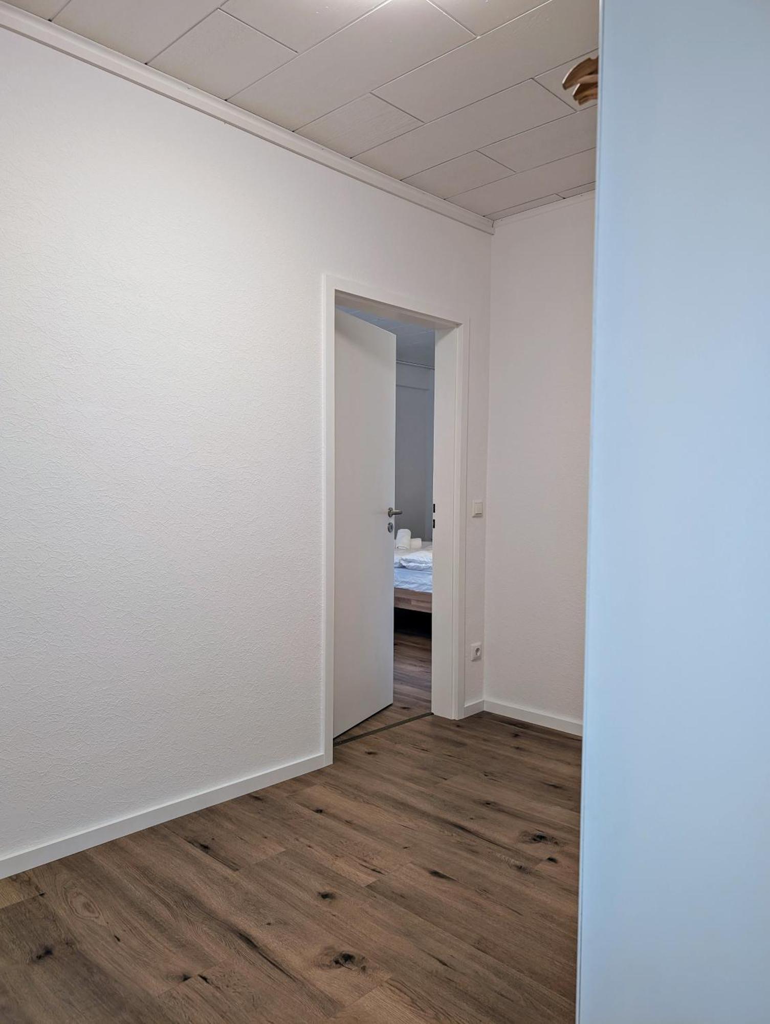 Appartement Luxus Huerth Zentral-phantasialand-koeln-messe